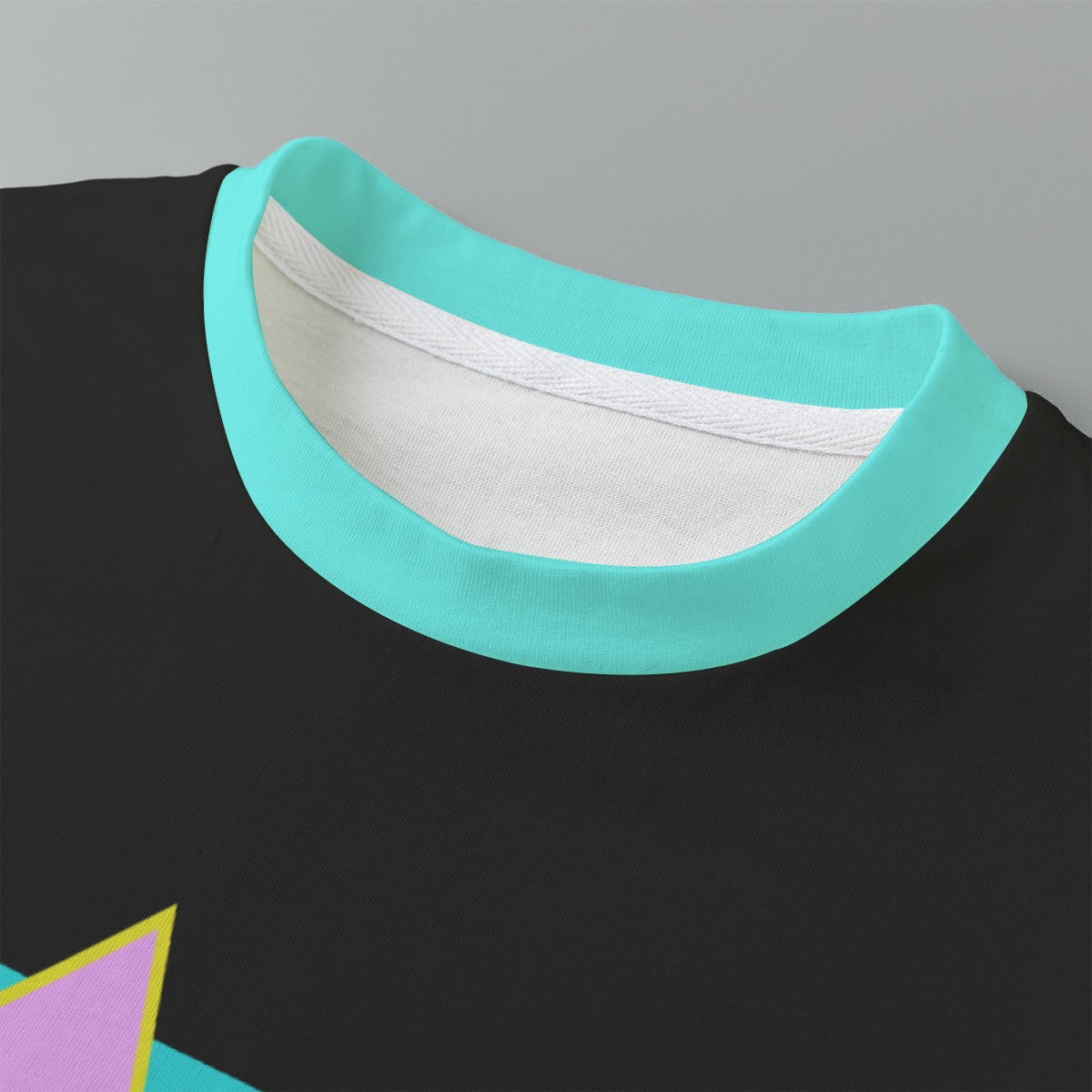 Kid's Rad T-Shirt
