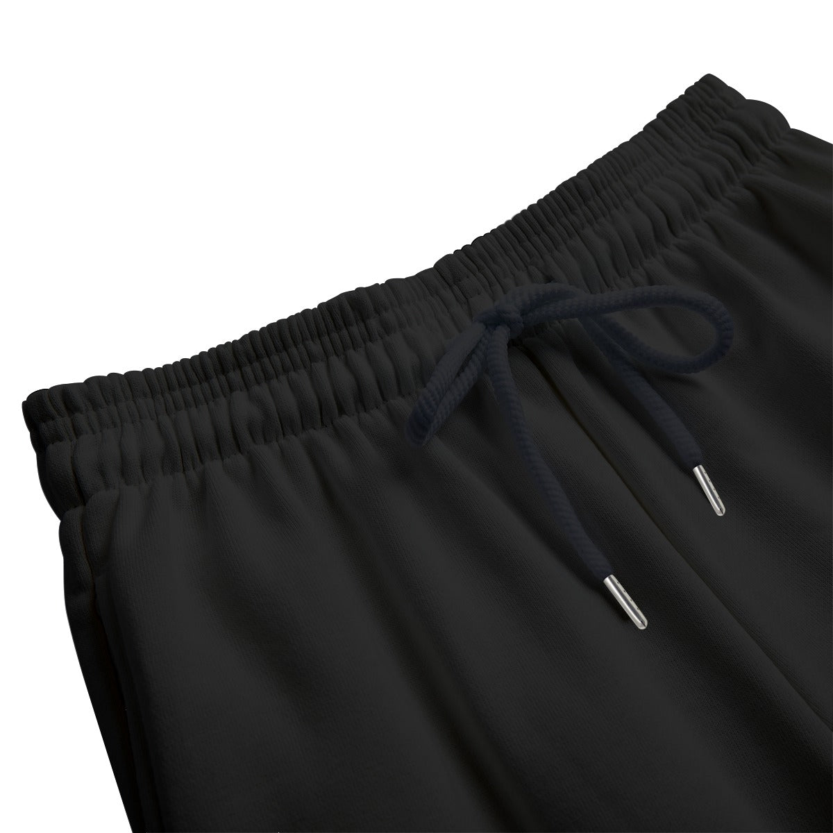 Kid's Chill Penguins Sweatpants
