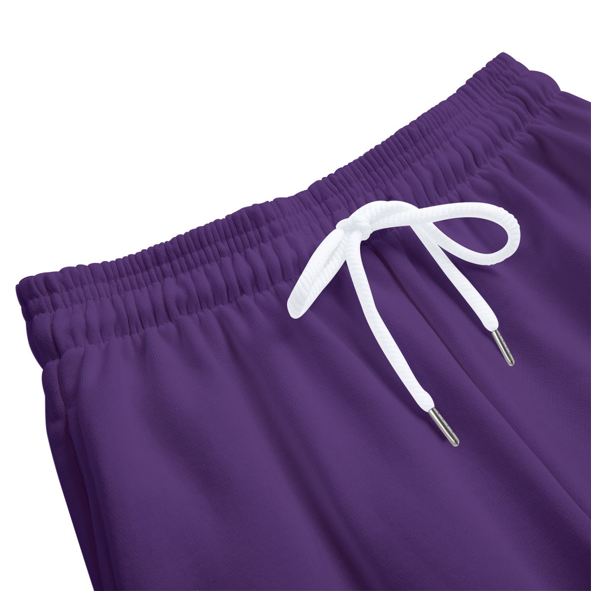 Kid's Flower Dragons Sweatpants
