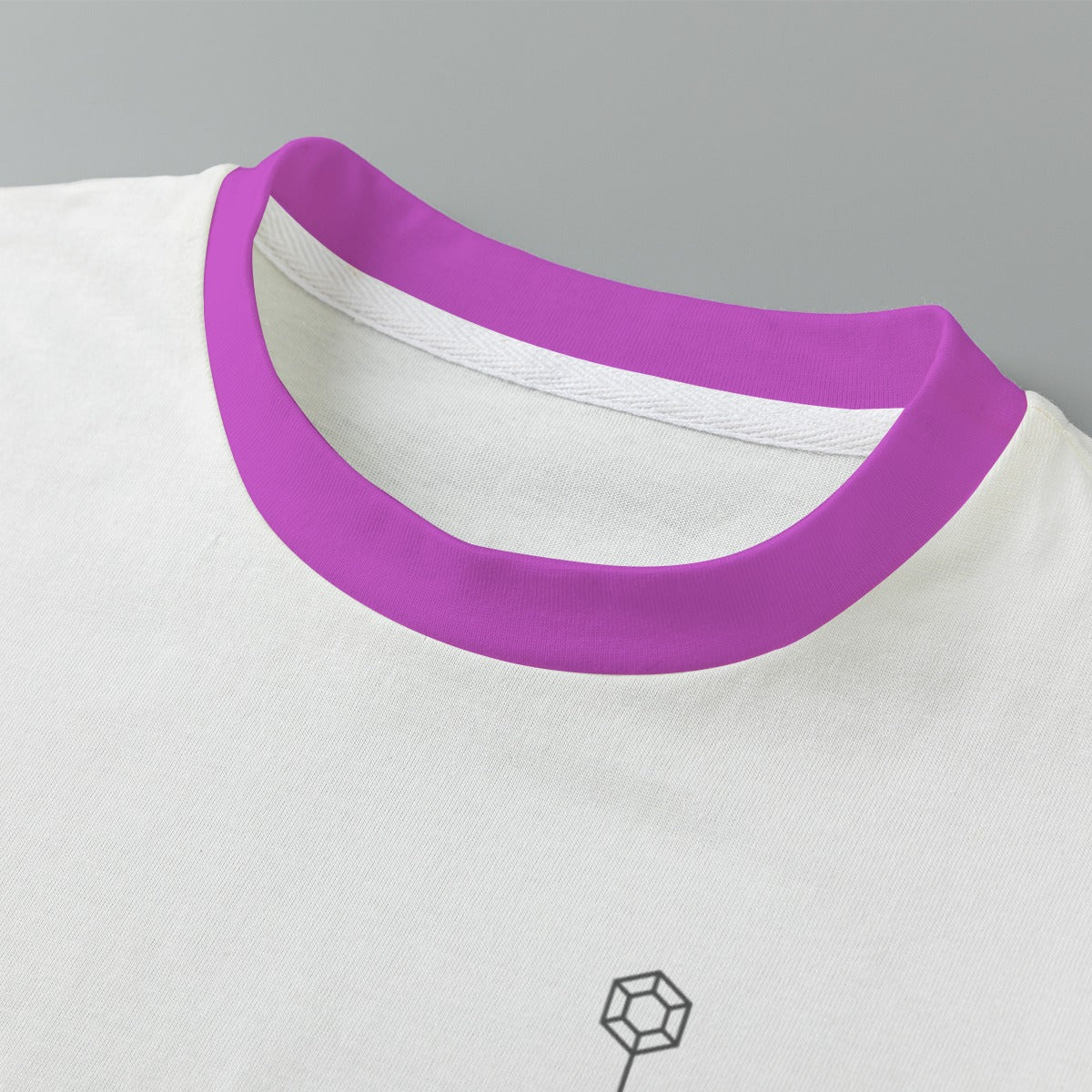 Kid's Bow-dacious Spiders T-Shirt