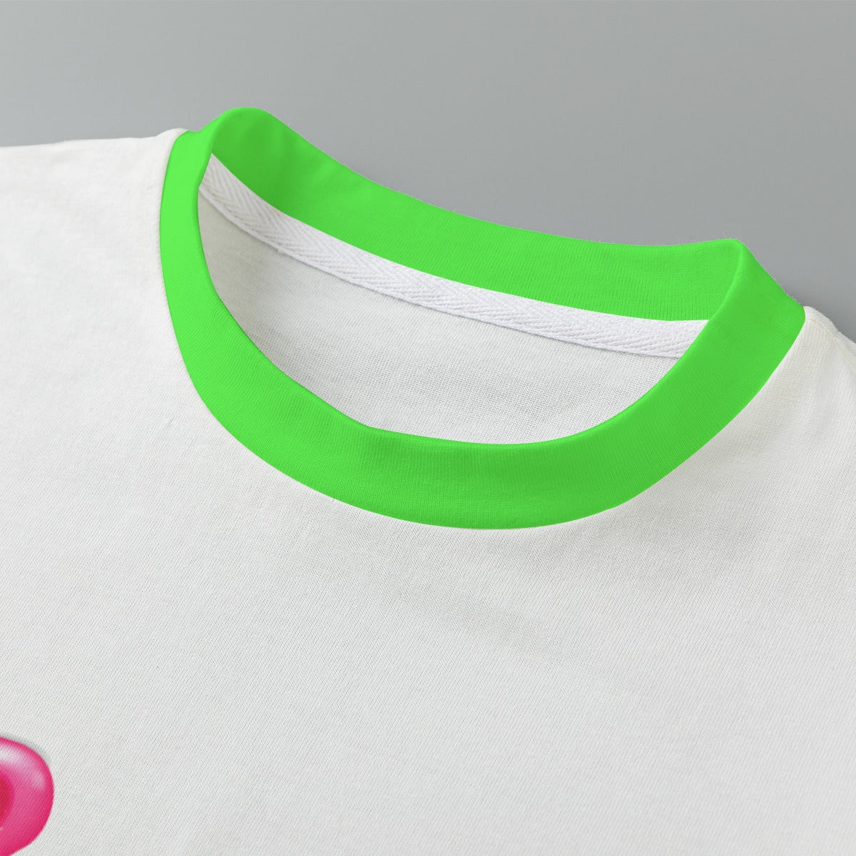 Kid's Gummy Bear T-Shirt