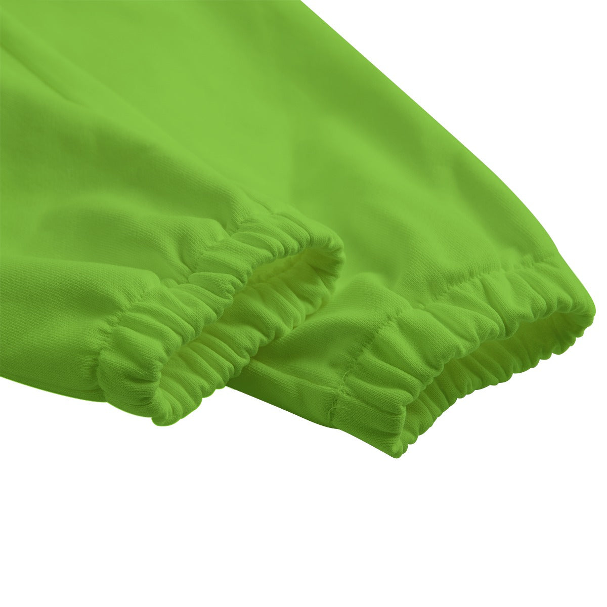 Kid's Beanie Lizards Sweatpants