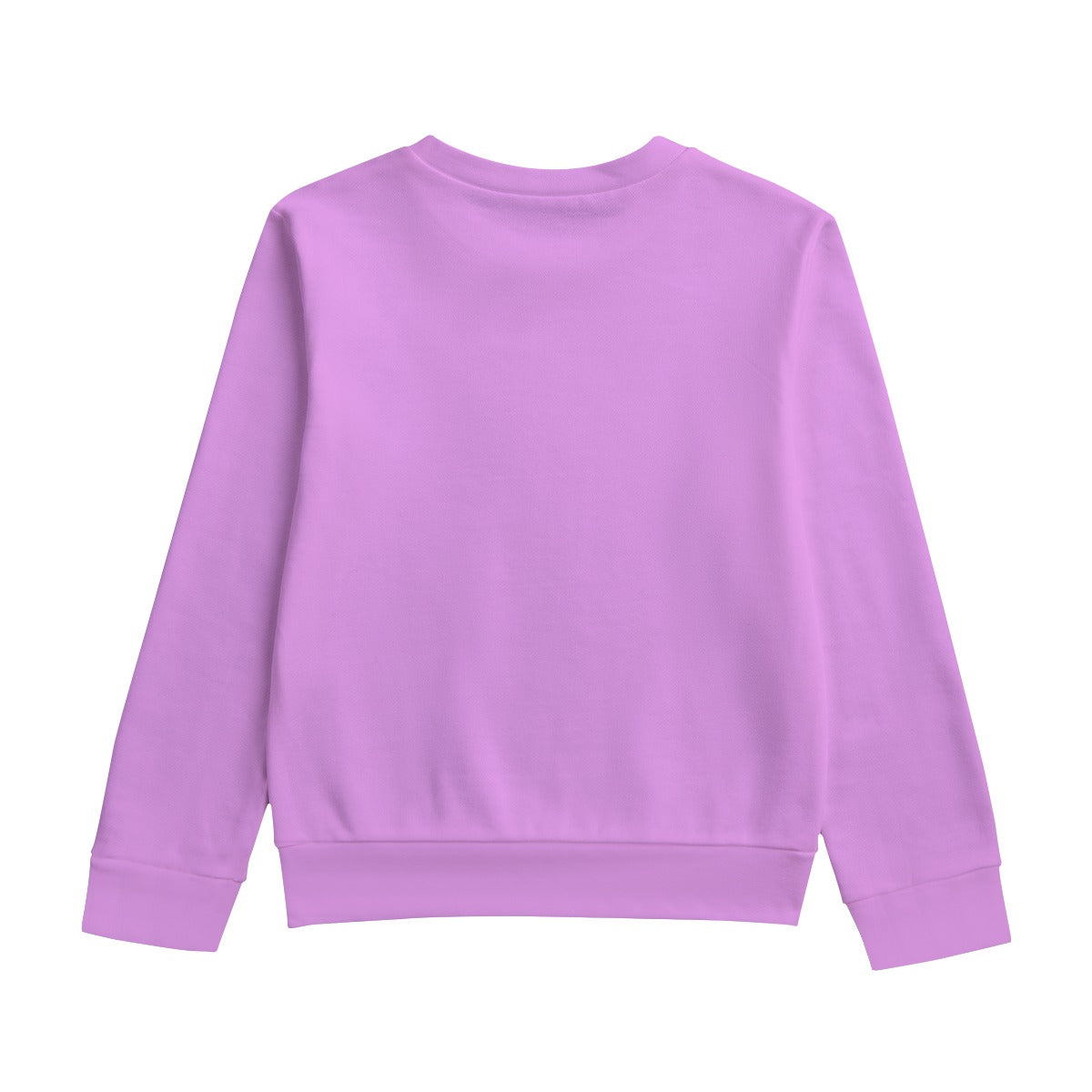 Kid's Super Star Sweatshirt