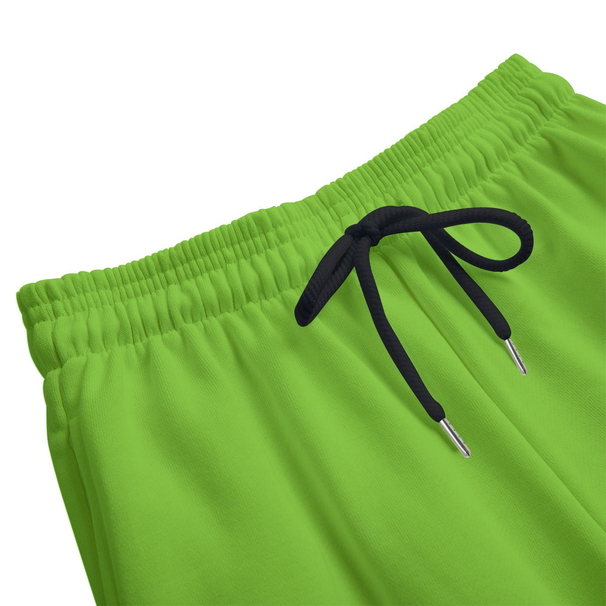 Kid's Beanie Lizards Sweatpants