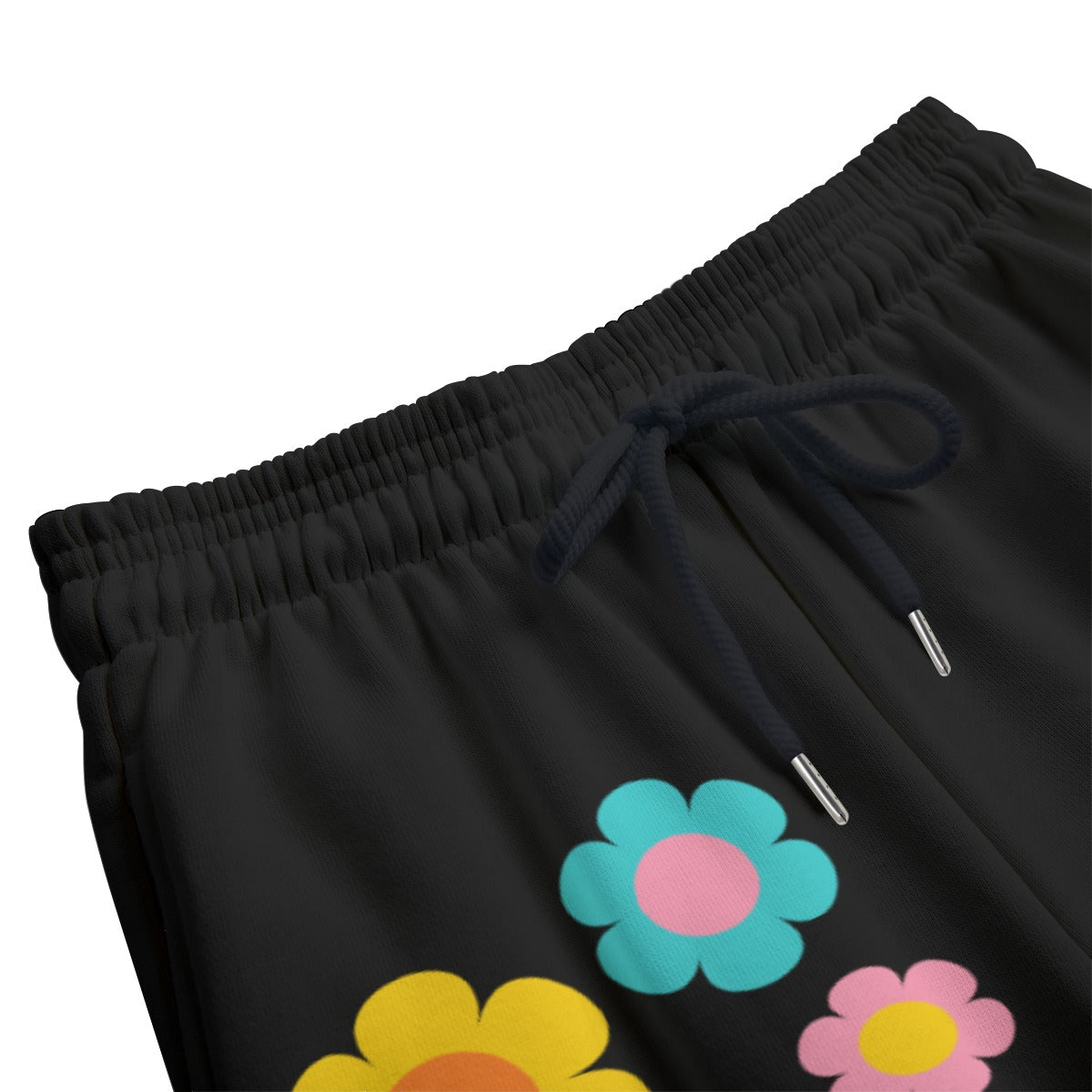 Kid's Rad Sweatpants
