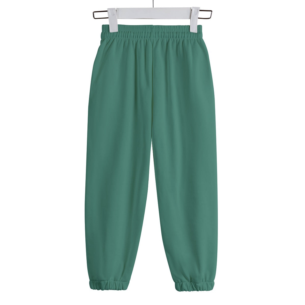 Kid's Kitten Garden Sweatpants