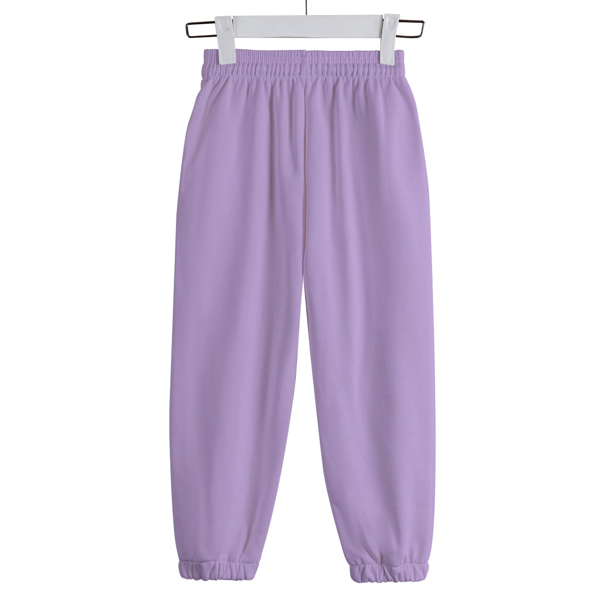 Kid's Bling Puppies Sweatpants