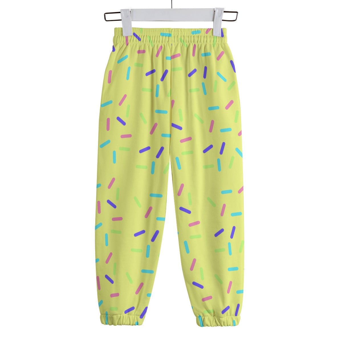 Kid's Sprinkle Buddies Sweatpants