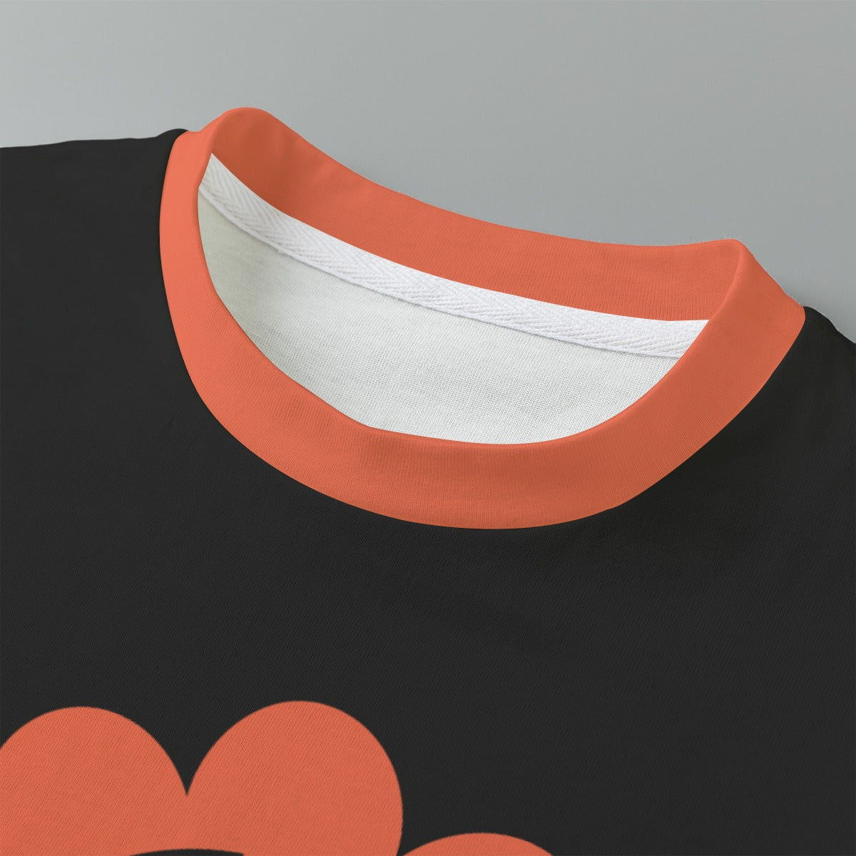 Kid's Groovy T-Shirt