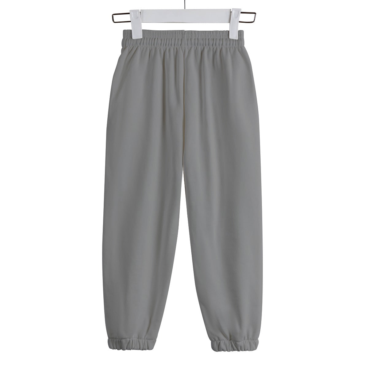 Kid's Puppy Princess Sweatpants