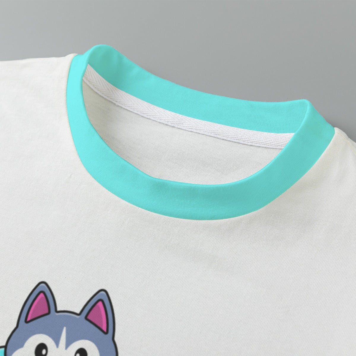 Kid's Sprinkle Buddies T-Shirt
