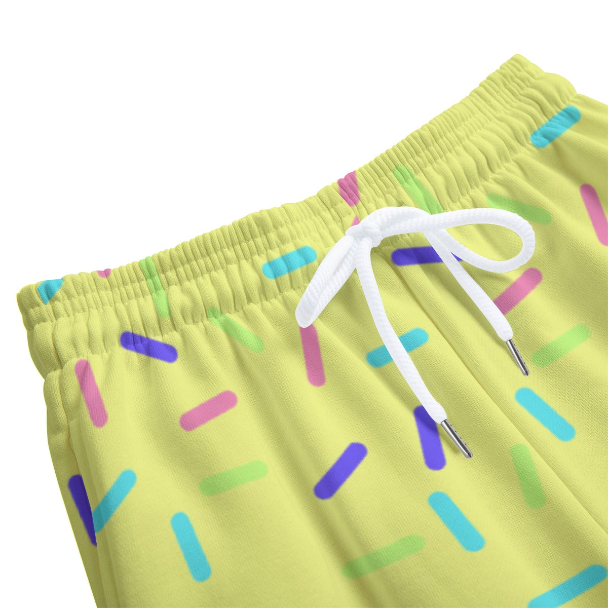 Kid's Sprinkle Buddies Sweatpants