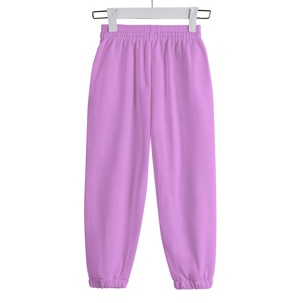 Kid's Super Star Sweatpants