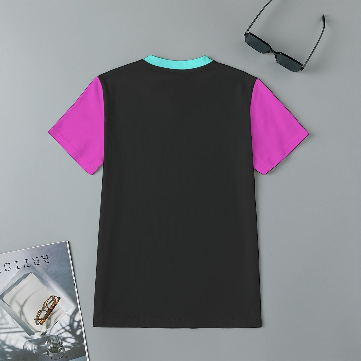 Kid's Rad T-Shirt