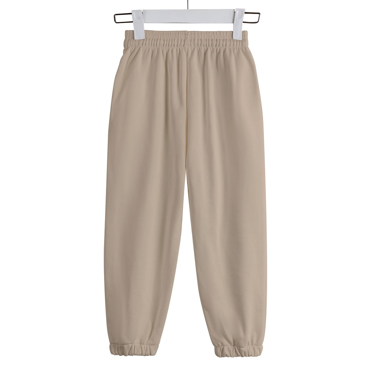Kid's Love Kitten Sweatpants