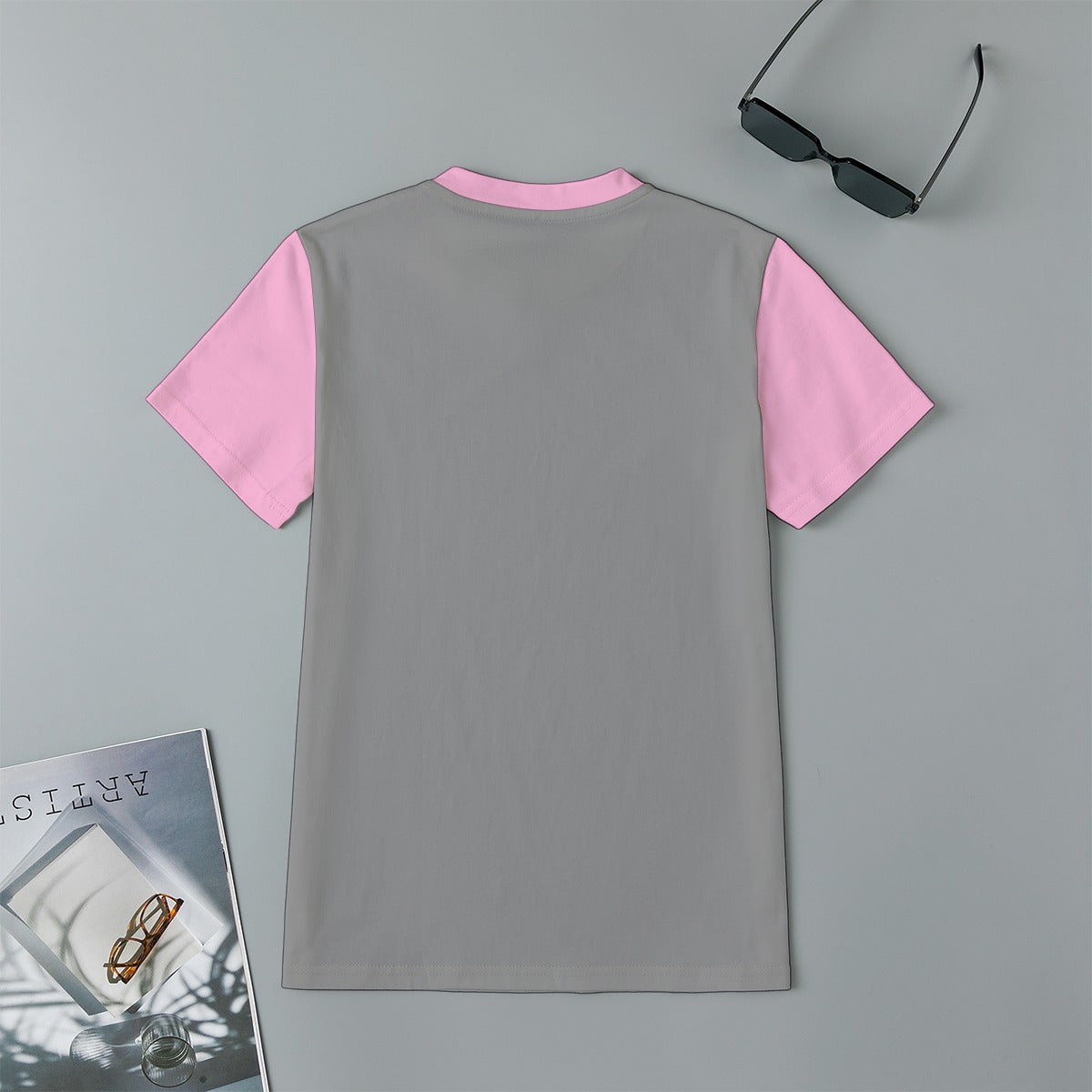 Kid's Puppy Princess T-Shirt
