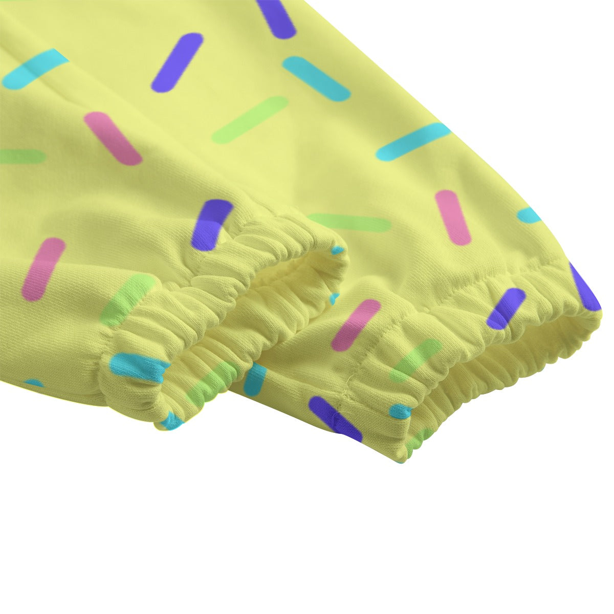 Kid's Sprinkle Buddies Sweatpants