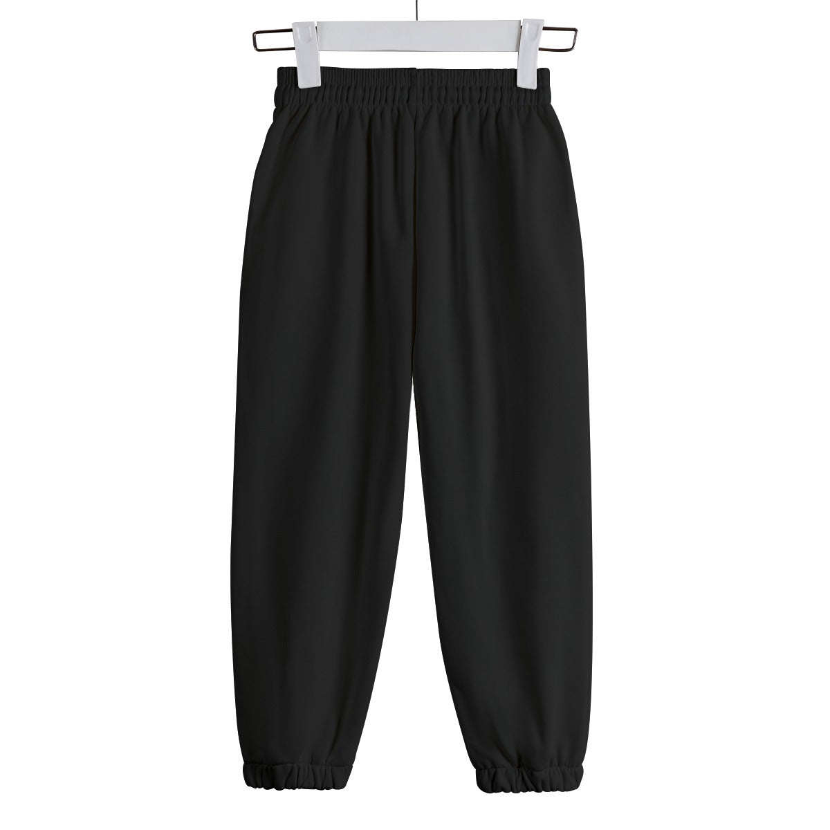 Kid's Chill Penguins Sweatpants