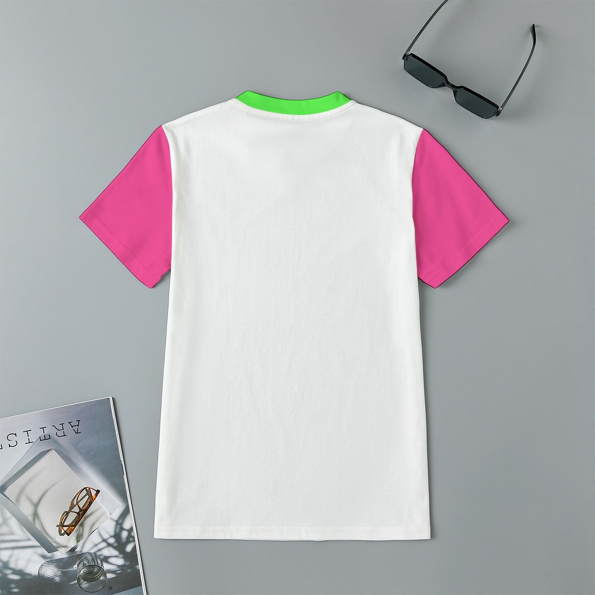 Kid's Gummy Bear T-Shirt