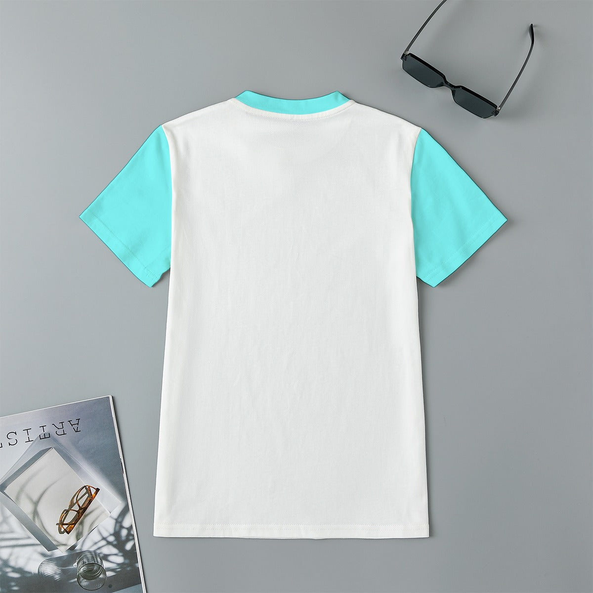 Kid's Sprinkle Buddies T-Shirt