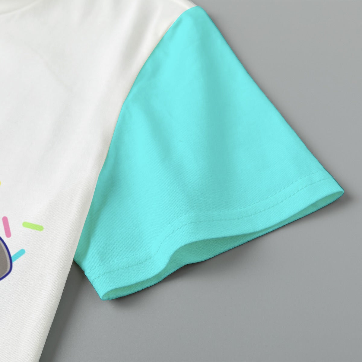 Kid's Sprinkle Buddies T-Shirt