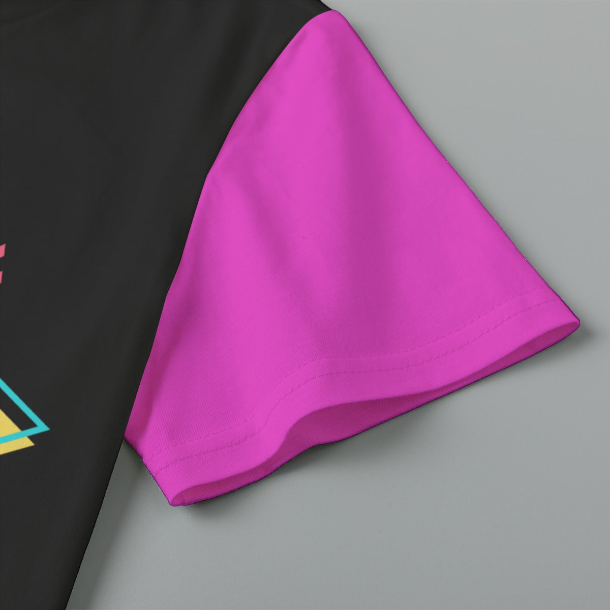 Kid's Rad T-Shirt