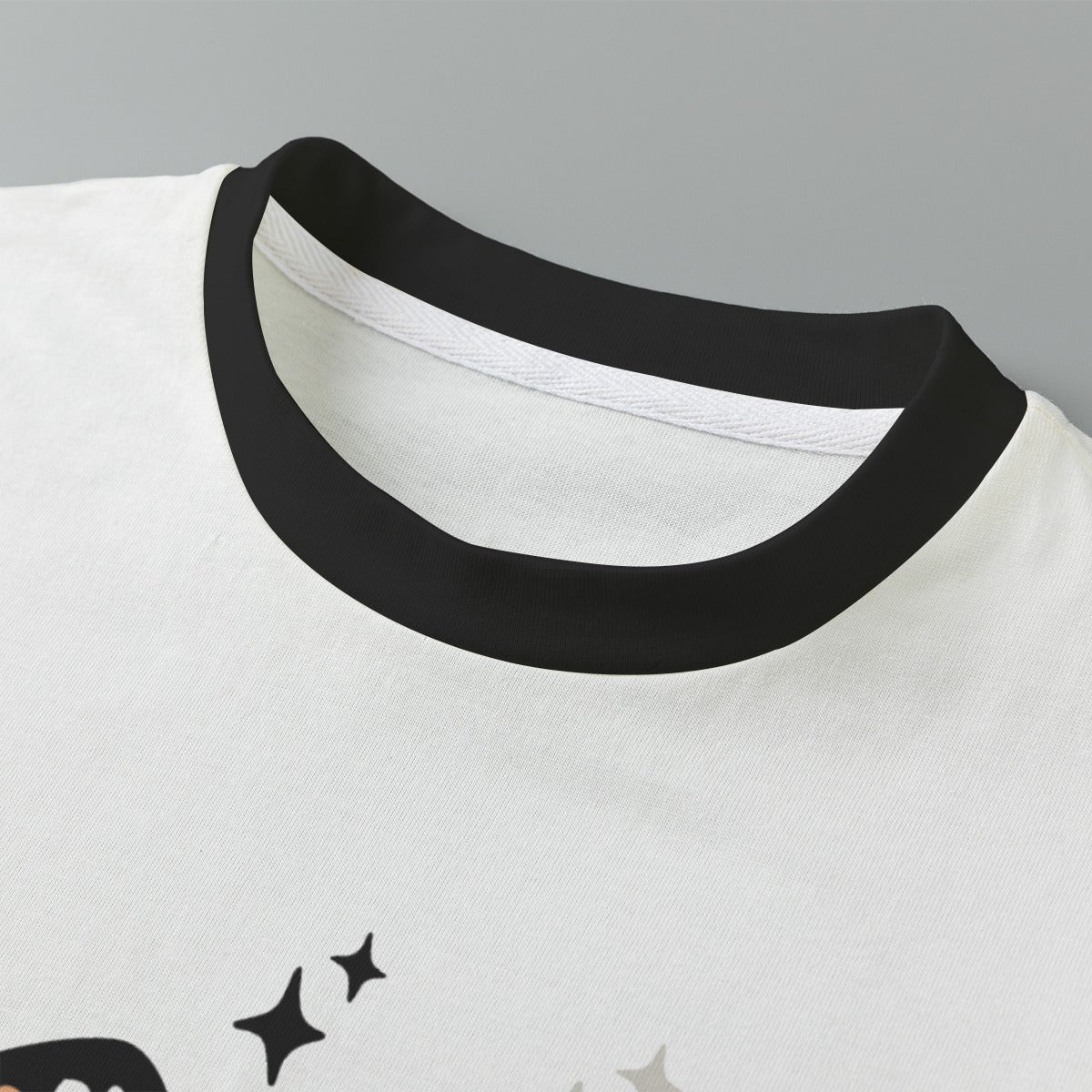 Kid's Butterfly Kitty T-Shirt