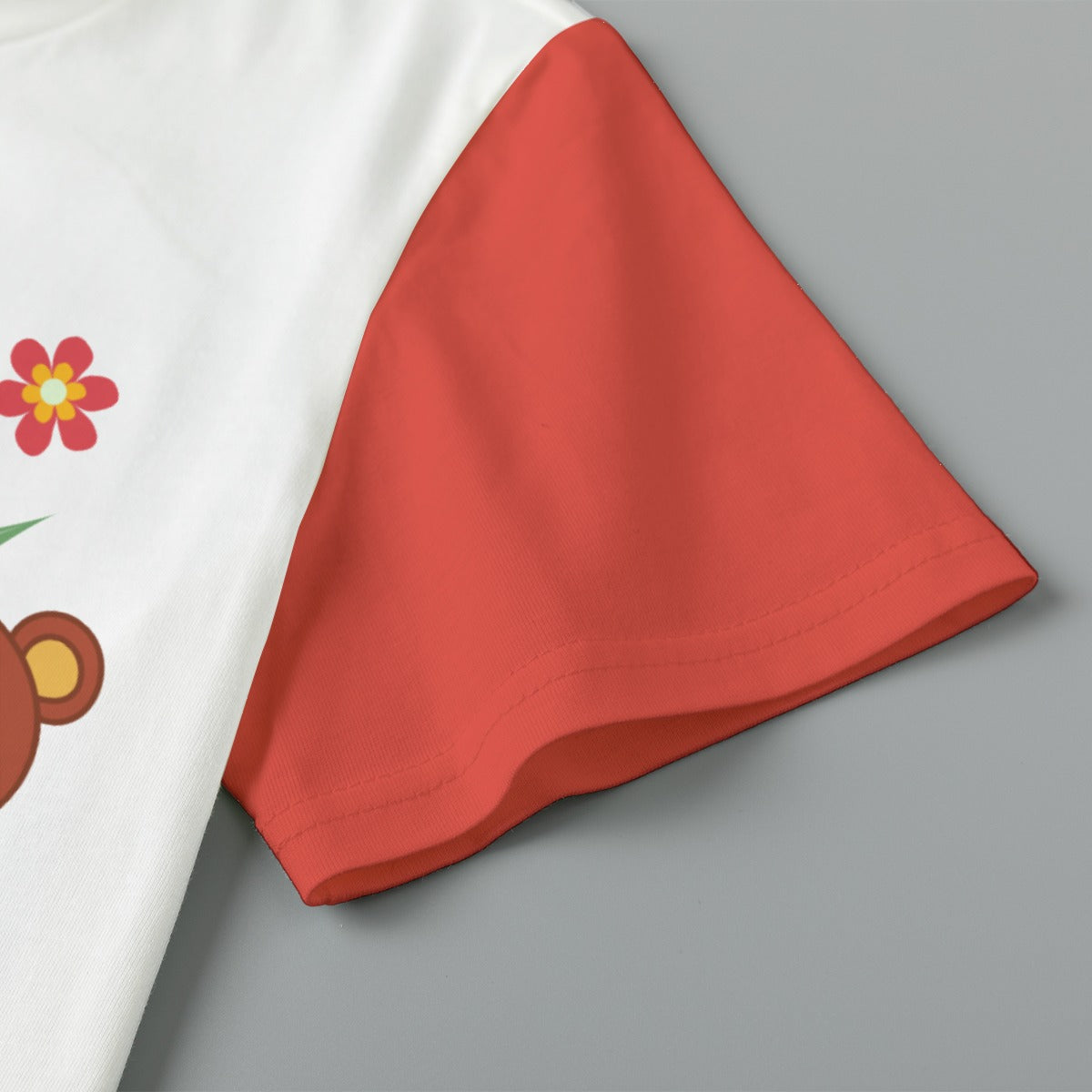 Kid's Picnic Pals T-Shirt