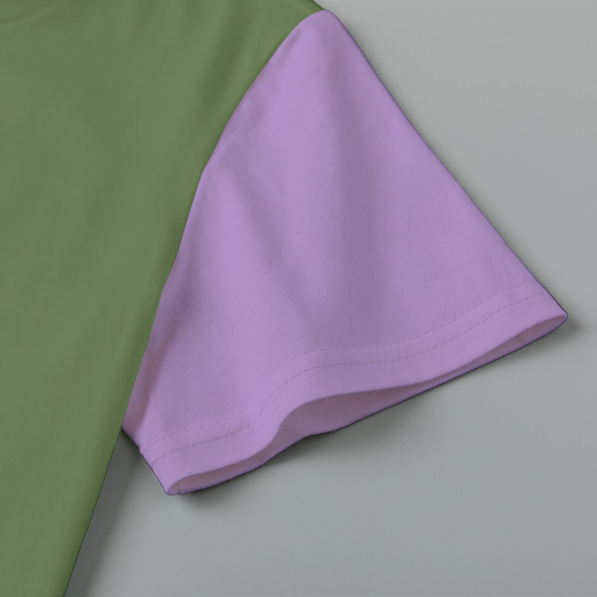 Kid's Magic Frog T-Shirt