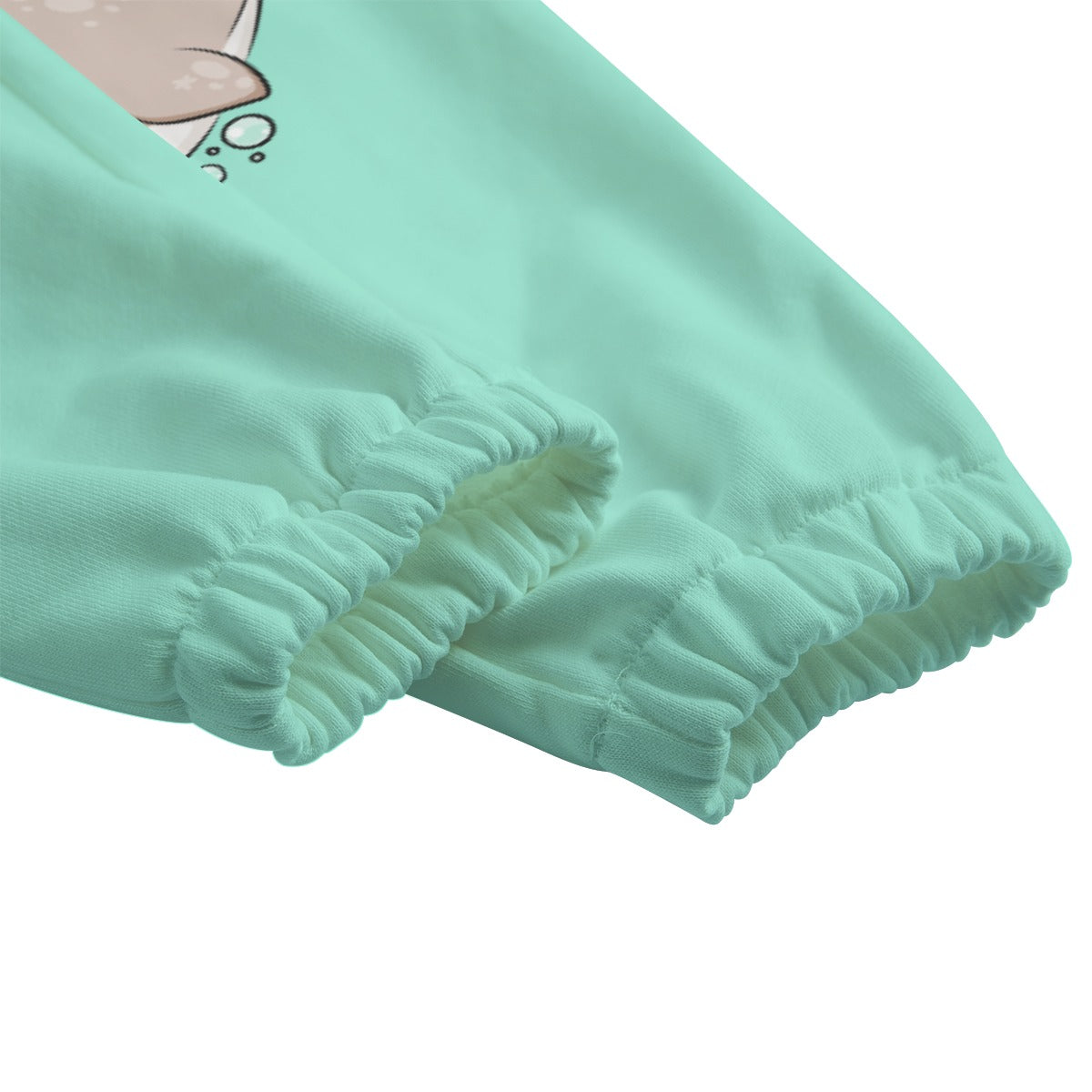 Kid's Nifty Narwhals Sweatpants