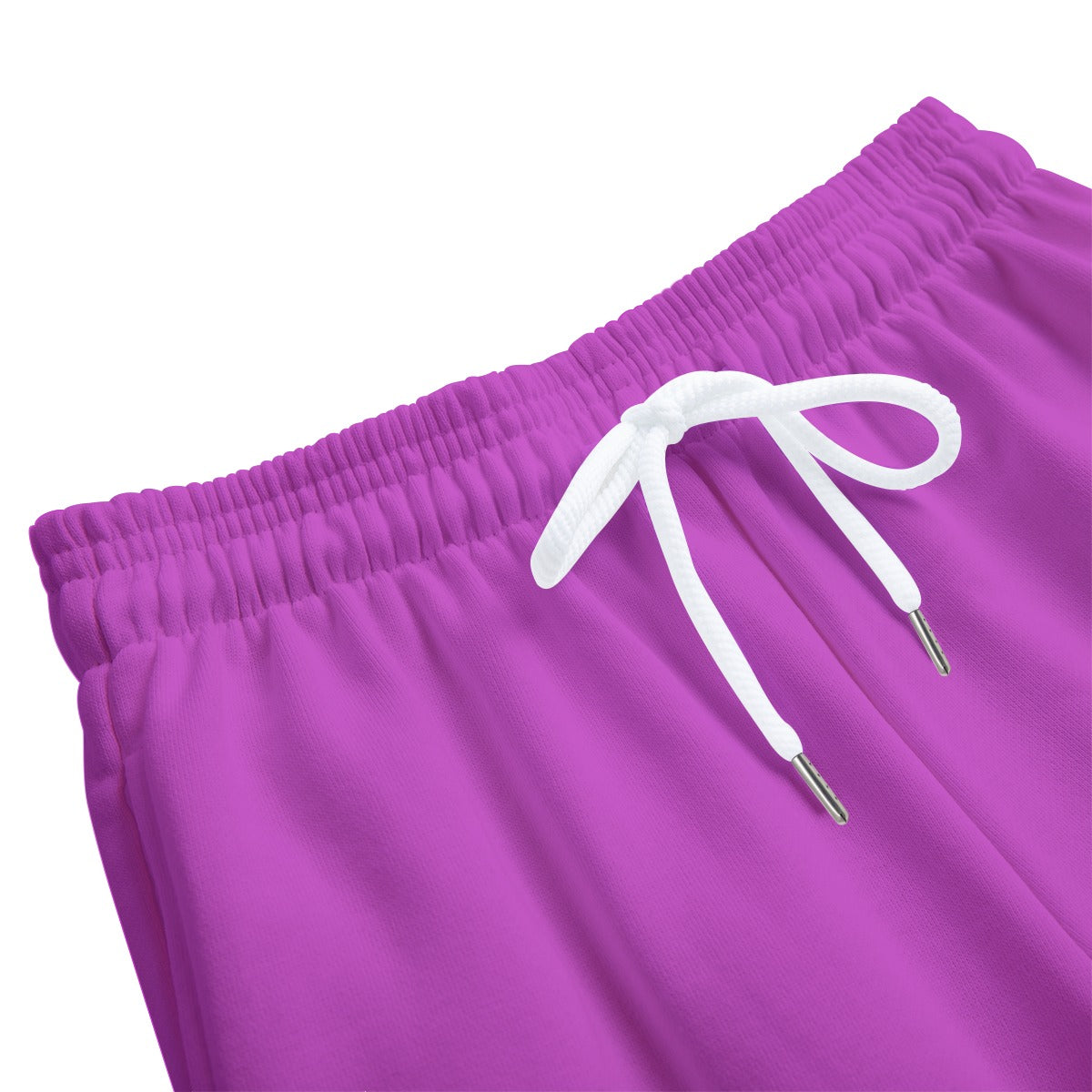 Kid's Bow-dacious Spiders Sweatpants