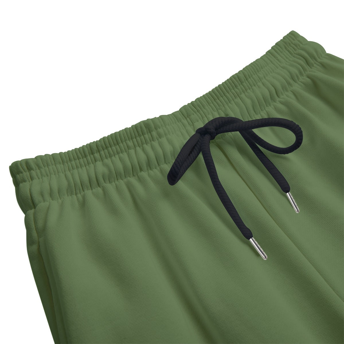 Kid's Magic Frog Sweatpants