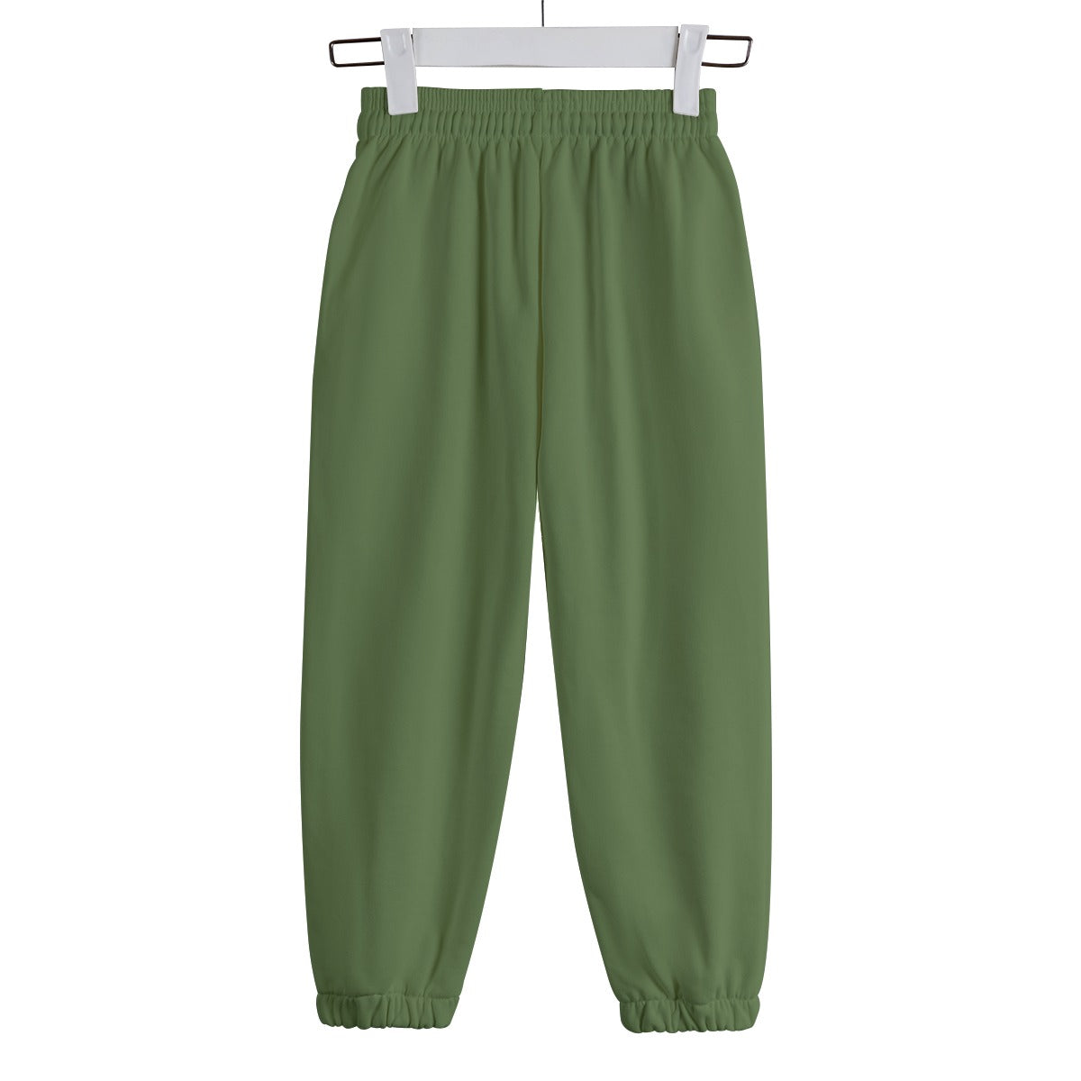 Kid's Magic Frog Sweatpants