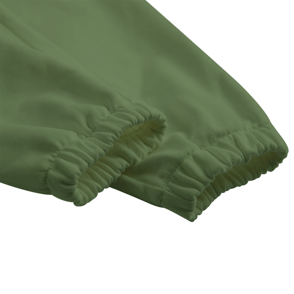 Kid's Magic Frog Sweatpants