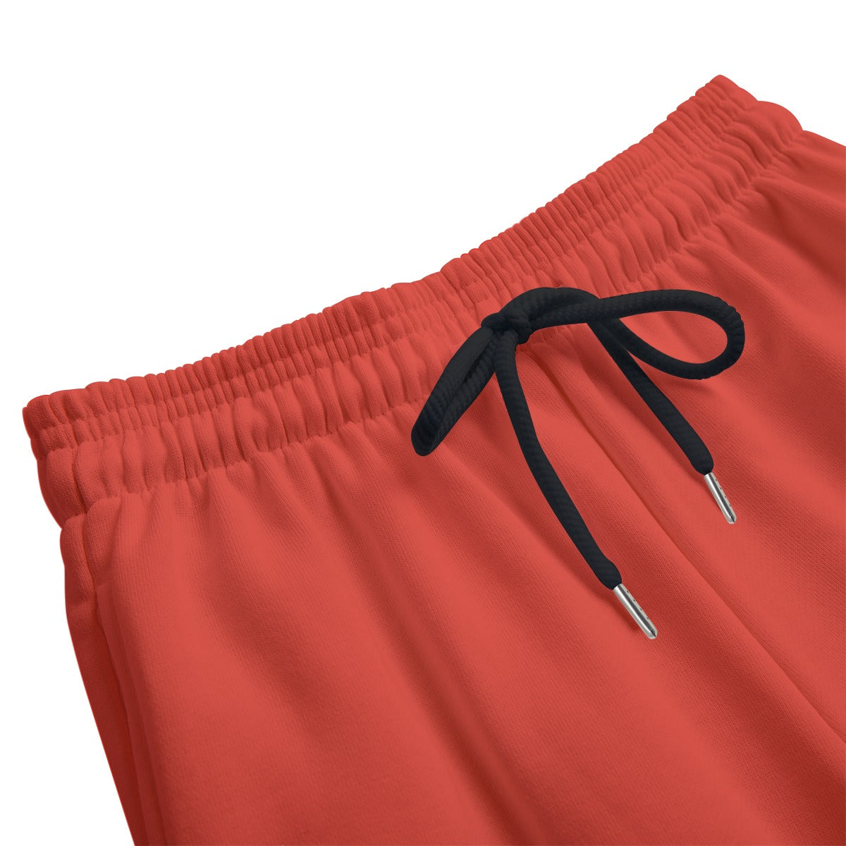 Kid's Picnic Pals Sweatpants