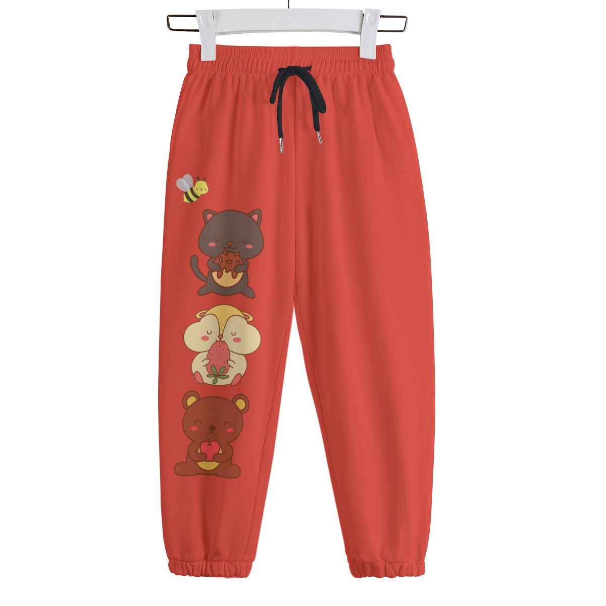Kid's Picnic Pals Sweatpants