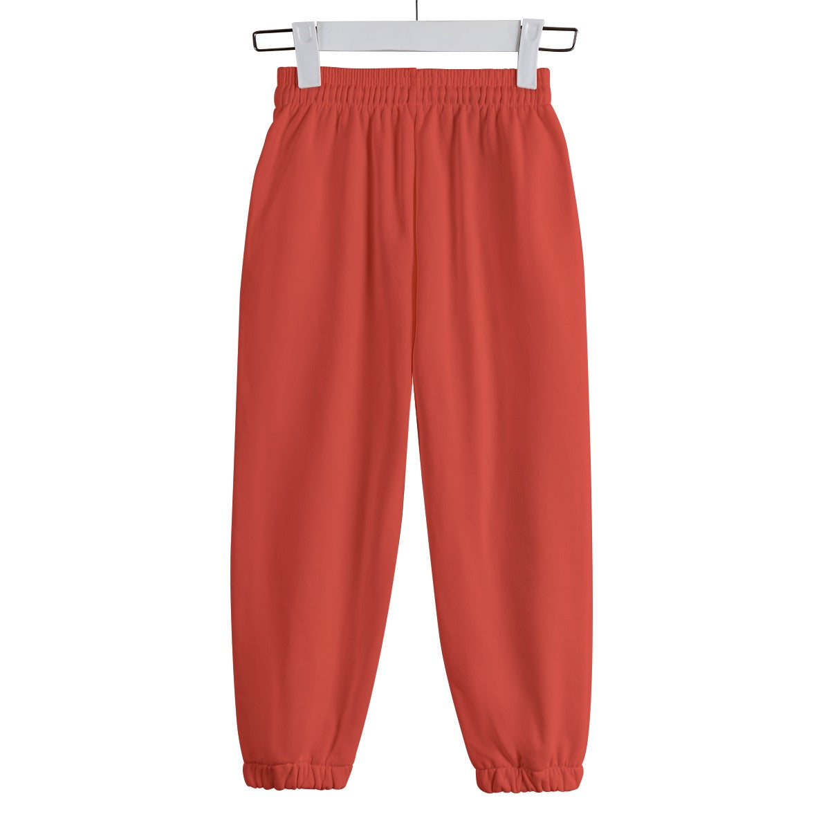 Kid's Picnic Pals Sweatpants