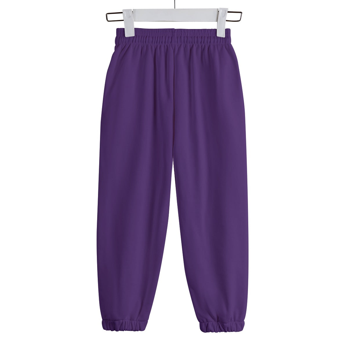 Kid's Flower Dragons Sweatpants