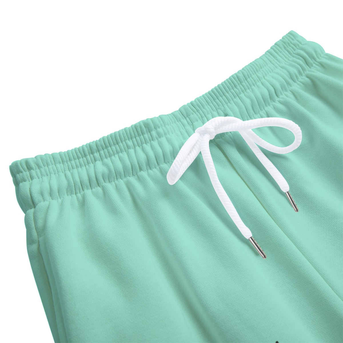 Kid's Nifty Narwhals Sweatpants