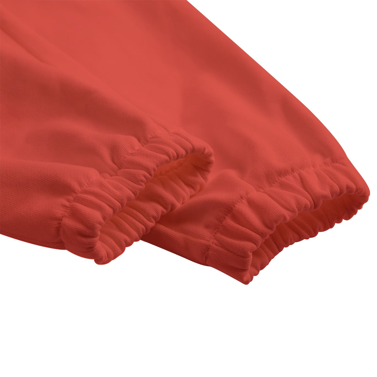 Kid's Picnic Pals Sweatpants