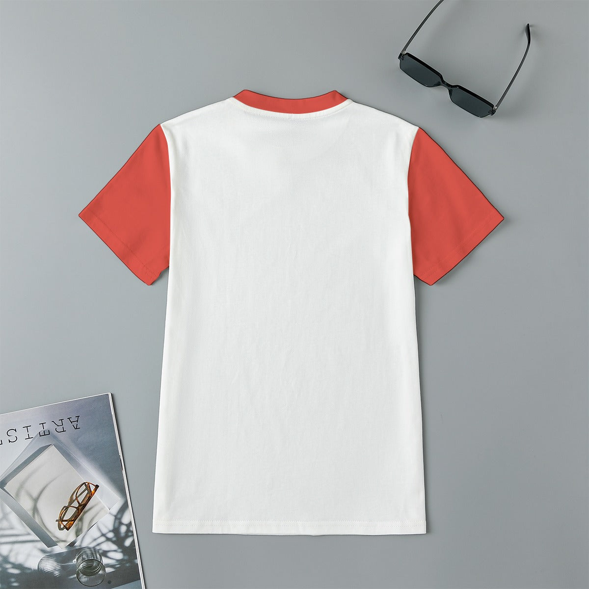 Kid's Picnic Pals T-Shirt